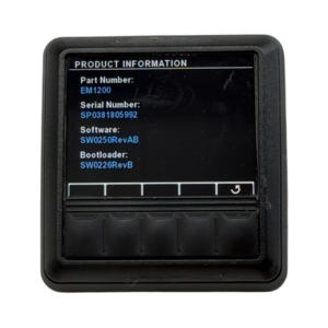 optimus-em1200-pcm-pump-control-module-dometic-seastar-tested-see-info-oem-brandon-y-20260805-134222-242645