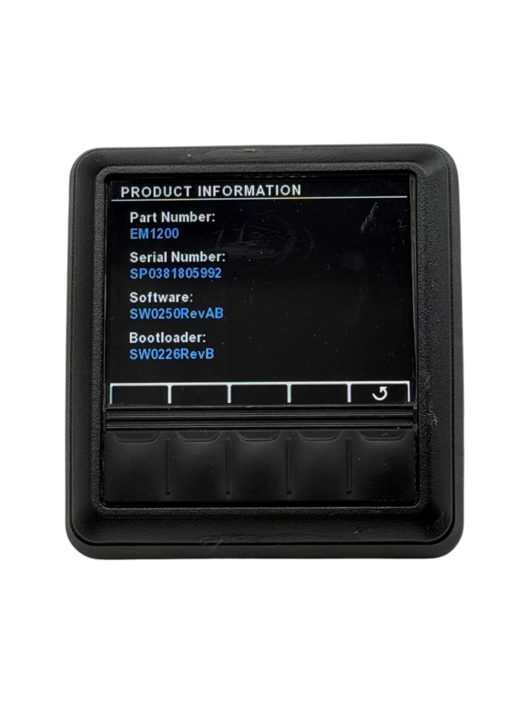 optimus-em1200-pcm-pump-control-module-dometic-seastar-tested-see-info-oem-brandon-y-20260805-134222-242645
