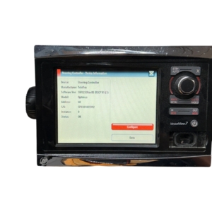 optimus-em1200-pcm-pump-control-module-dometic-seastar-tested-see-info-oem-brandon-y-20260805-134224-52215