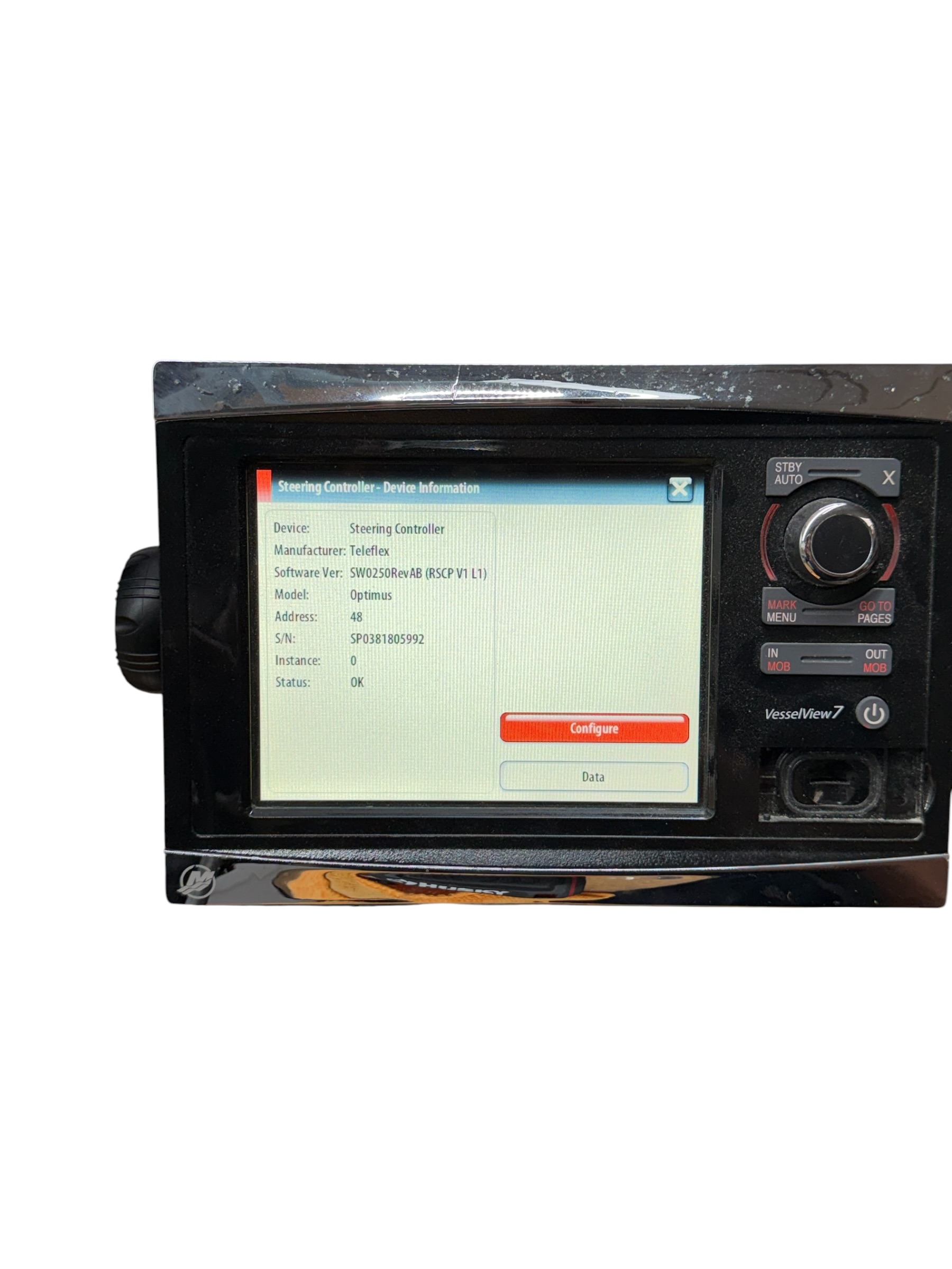 optimus-em1200-pcm-pump-control-module-dometic-seastar-tested-see-info-oem-brandon-y-20260805-134224-52215