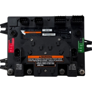 optimus-em1200-pcm-pump-control-module-dometic-seastar-tested-see-info-oem-brandon-y-20260805-134225-898299