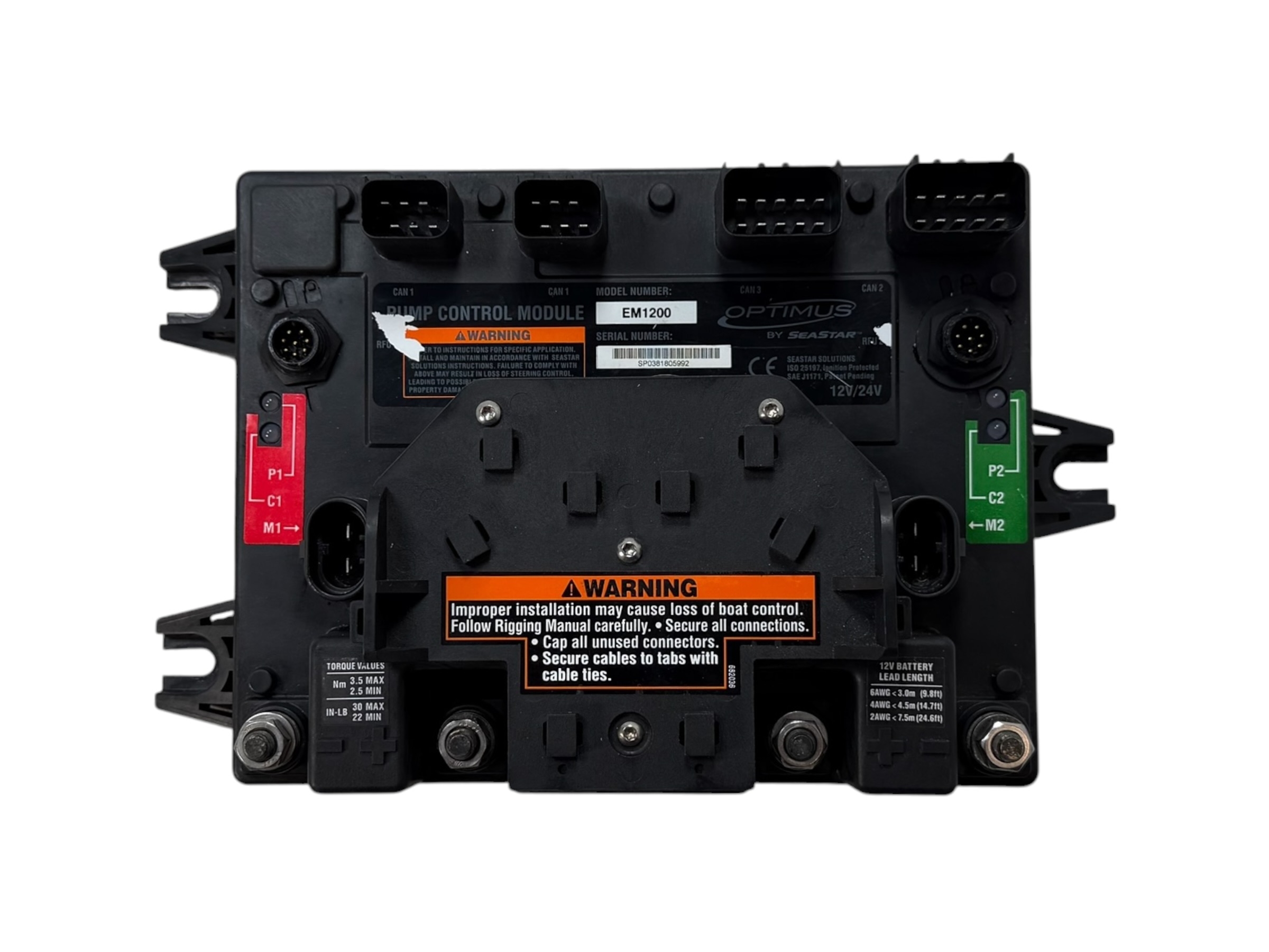 optimus-em1200-pcm-pump-control-module-dometic-seastar-tested-see-info-oem-brandon-y-20260805-134225-898299