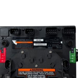 optimus-em1200-pcm-pump-control-module-dometic-seastar-tested-see-info-oem-brandon-y-20260805-134227-692550