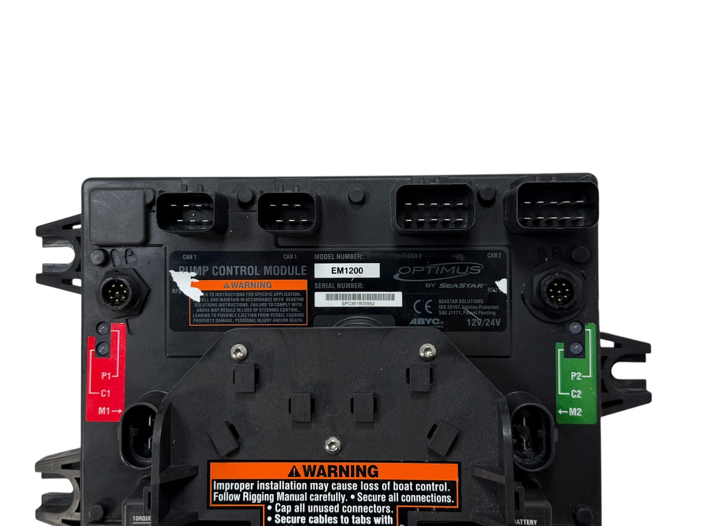 optimus-em1200-pcm-pump-control-module-dometic-seastar-tested-see-info-oem-brandon-y-20260805-134227-692550