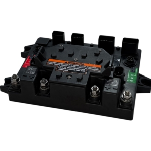optimus-em1200-pcm-pump-control-module-dometic-seastar-tested-see-info-oem-brandon-y-20260805-134229-453908