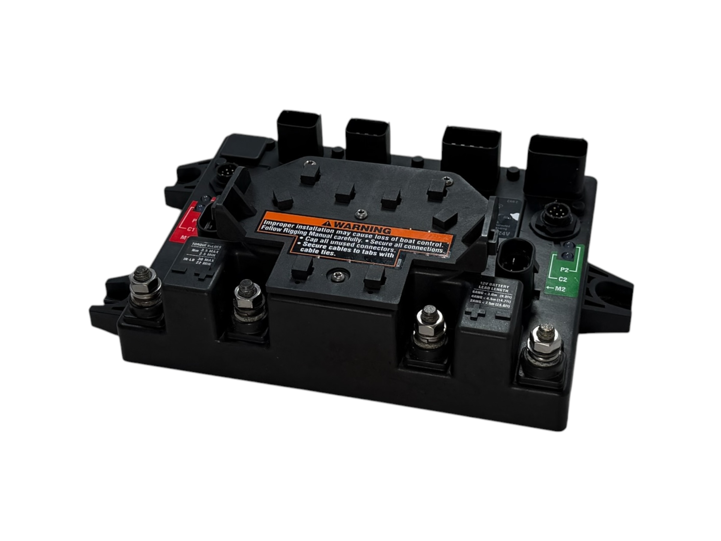 optimus-em1200-pcm-pump-control-module-dometic-seastar-tested-see-info-oem-brandon-y-20260805-134229-453908