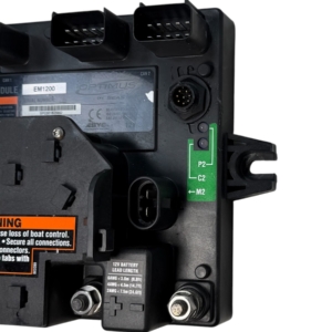 optimus-em1200-pcm-pump-control-module-dometic-seastar-tested-see-info-oem-brandon-y-20260805-134231-188903