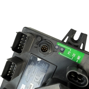 optimus-em1200-pcm-pump-control-module-dometic-seastar-tested-see-info-oem-brandon-y-20260805-134233-6110
