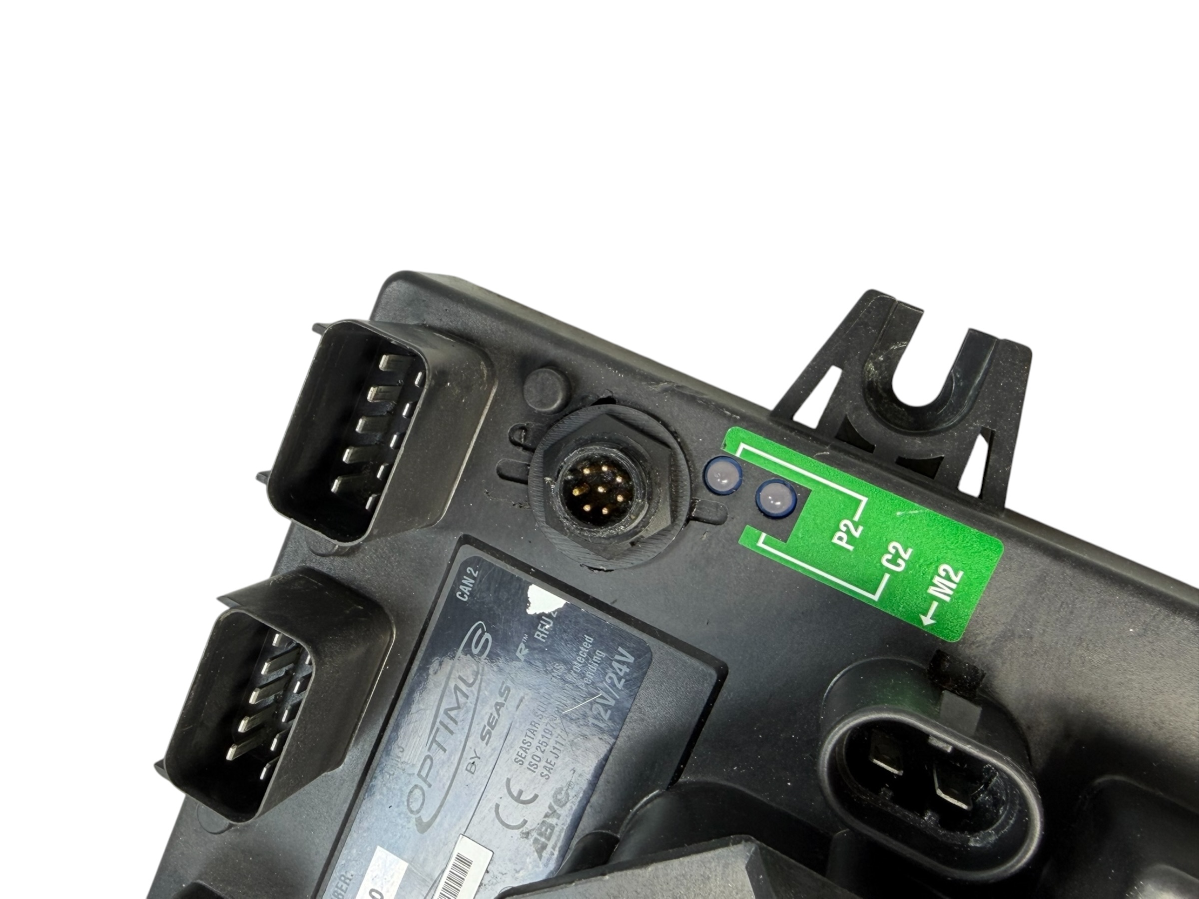 optimus-em1200-pcm-pump-control-module-dometic-seastar-tested-see-info-oem-brandon-y-20260805-134233-6110