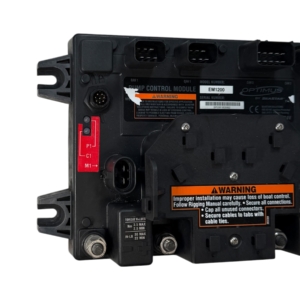 optimus-em1200-pcm-pump-control-module-dometic-seastar-tested-see-info-oem-brandon-y-20260805-134234-690290