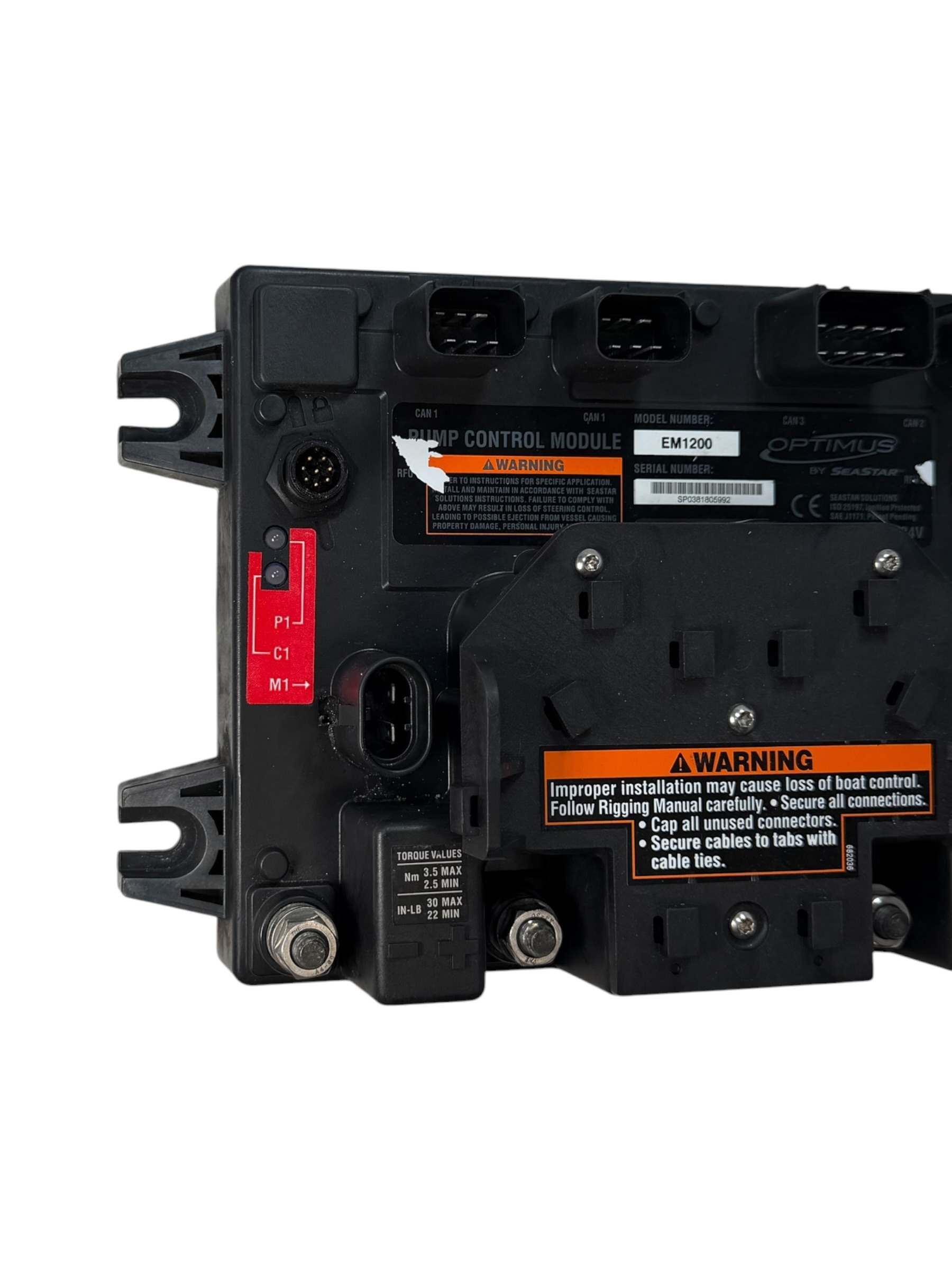optimus-em1200-pcm-pump-control-module-dometic-seastar-tested-see-info-oem-brandon-y-20260805-134234-690290