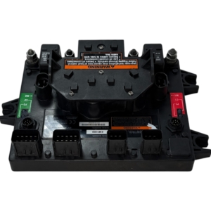 optimus-em1200-pcm-pump-control-module-dometic-seastar-tested-see-info-oem-brandon-y-20260805-134236-531713