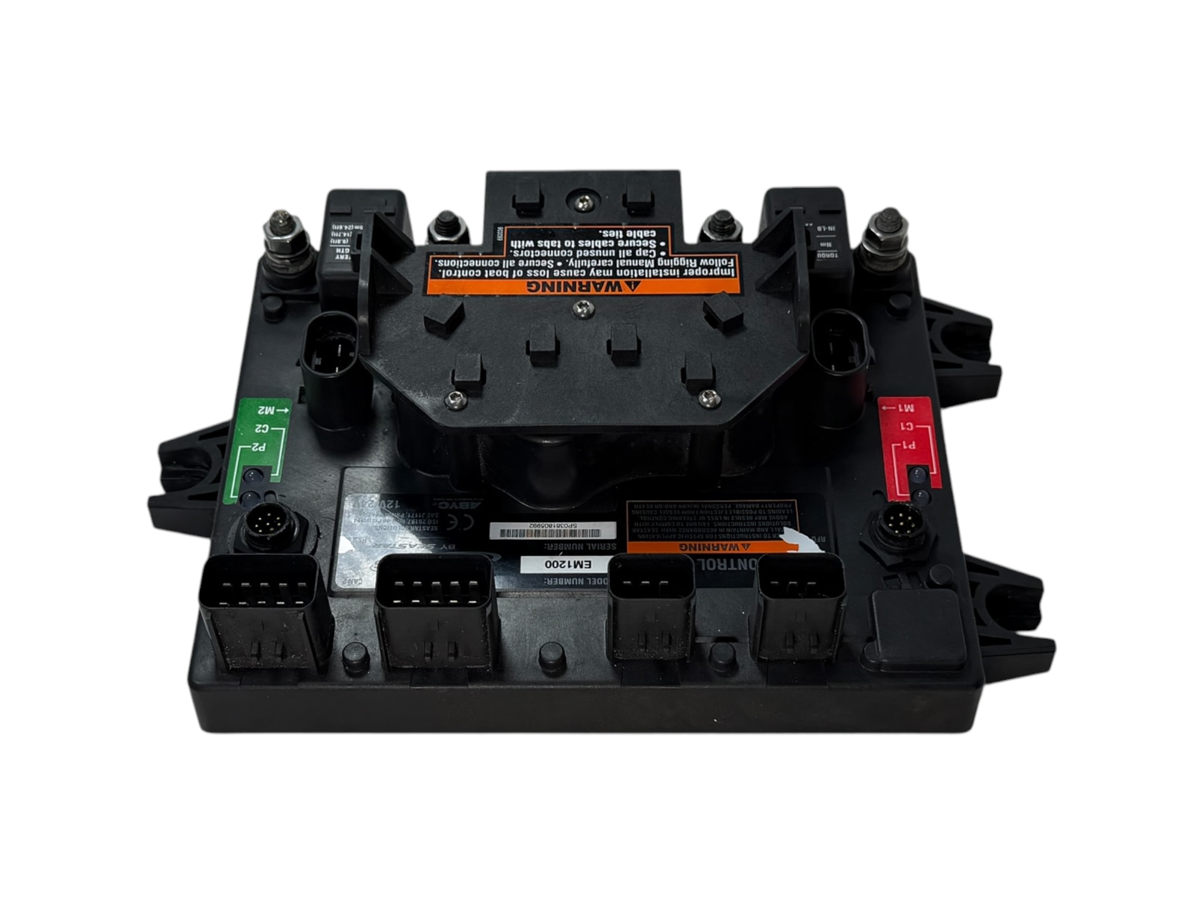 optimus-em1200-pcm-pump-control-module-dometic-seastar-tested-see-info-oem-brandon-y-20260805-134236-531713