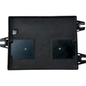 optimus-em1200-pcm-pump-control-module-dometic-seastar-tested-see-info-oem-brandon-y-20260805-134238-202339