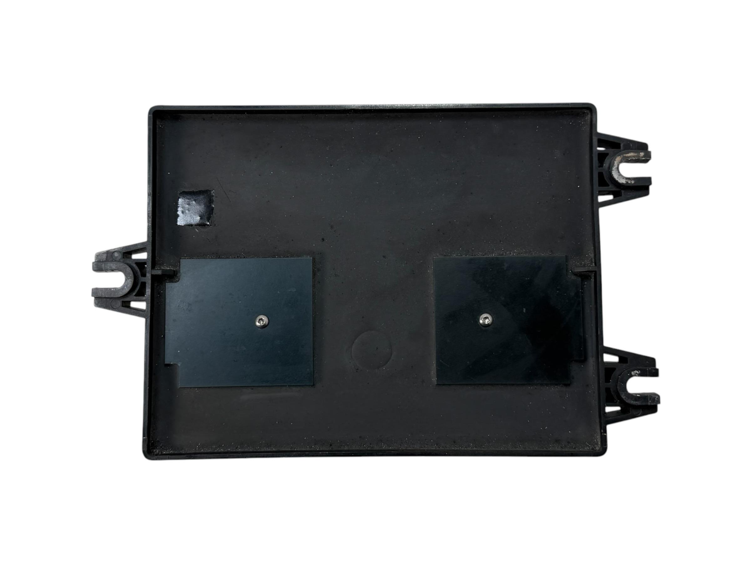 optimus-em1200-pcm-pump-control-module-dometic-seastar-tested-see-info-oem-brandon-y-20260805-134238-202339