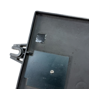 optimus-em1200-pcm-pump-control-module-dometic-seastar-tested-see-info-oem-brandon-y-20260805-134239-870555