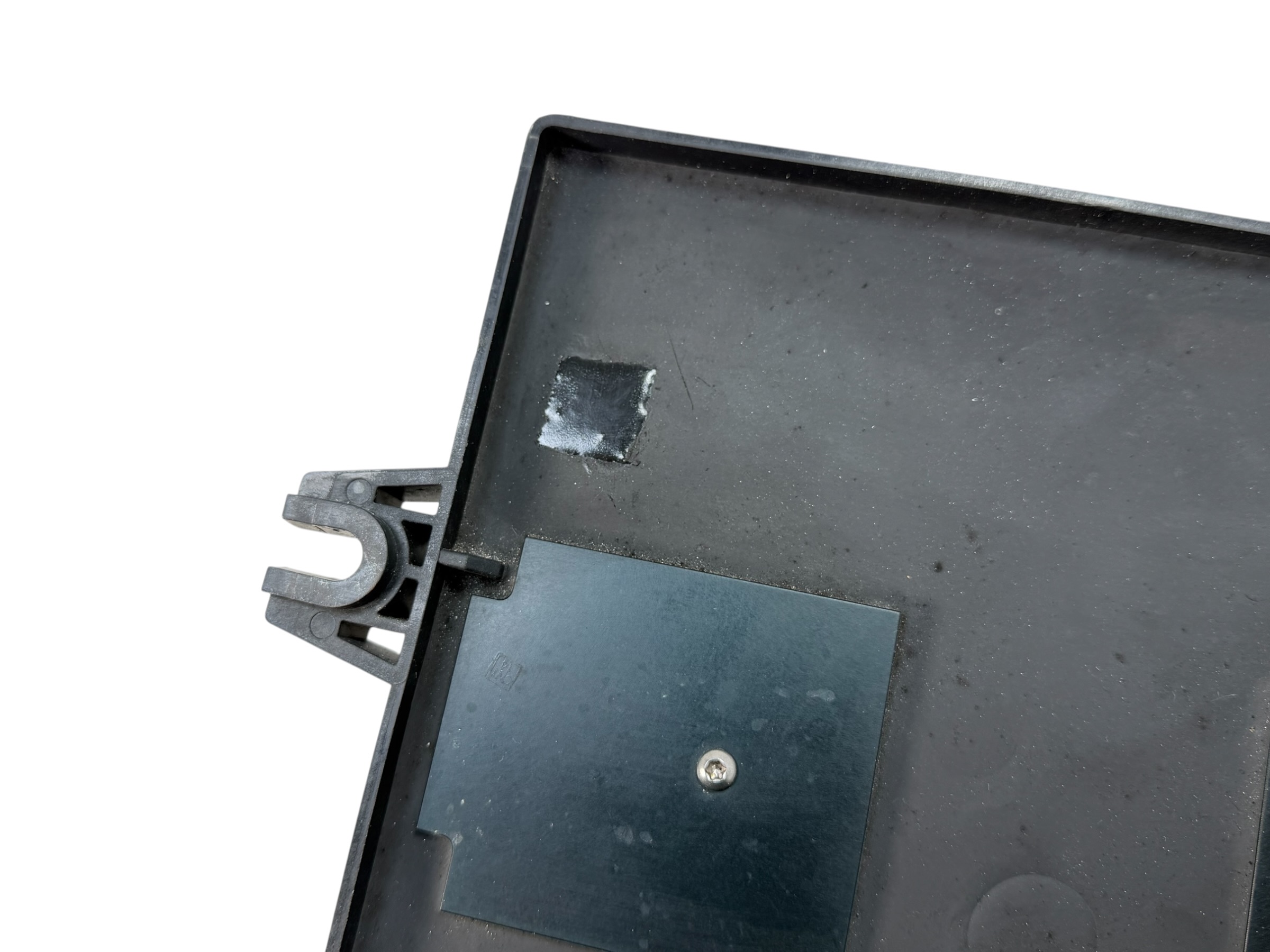 optimus-em1200-pcm-pump-control-module-dometic-seastar-tested-see-info-oem-brandon-y-20260805-134239-870555