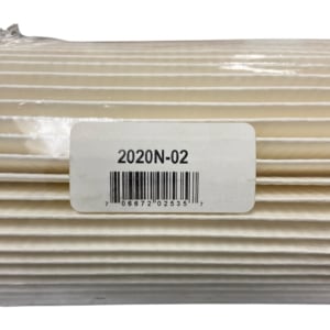 parker-racor-2020n-02-cartridge-filter-element-for-turbine-series-new-oem-rubby-pueyo-20260827-092022-252931