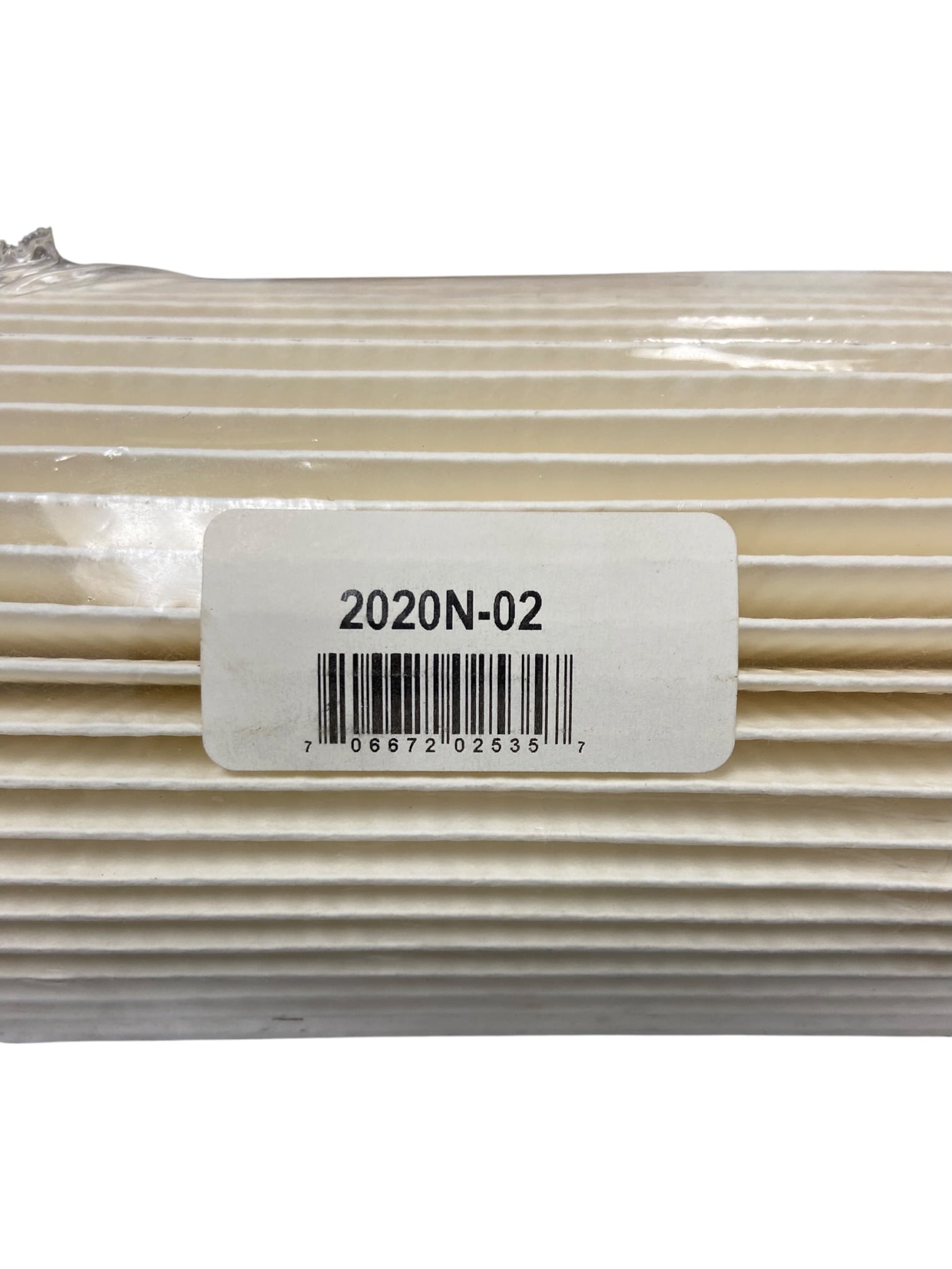 parker-racor-2020n-02-cartridge-filter-element-for-turbine-series-new-oem-rubby-pueyo-20260827-092022-252931