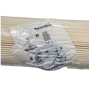 parker-racor-2020n-02-cartridge-filter-element-for-turbine-series-new-oem-rubby-pueyo-20260827-092023-855293