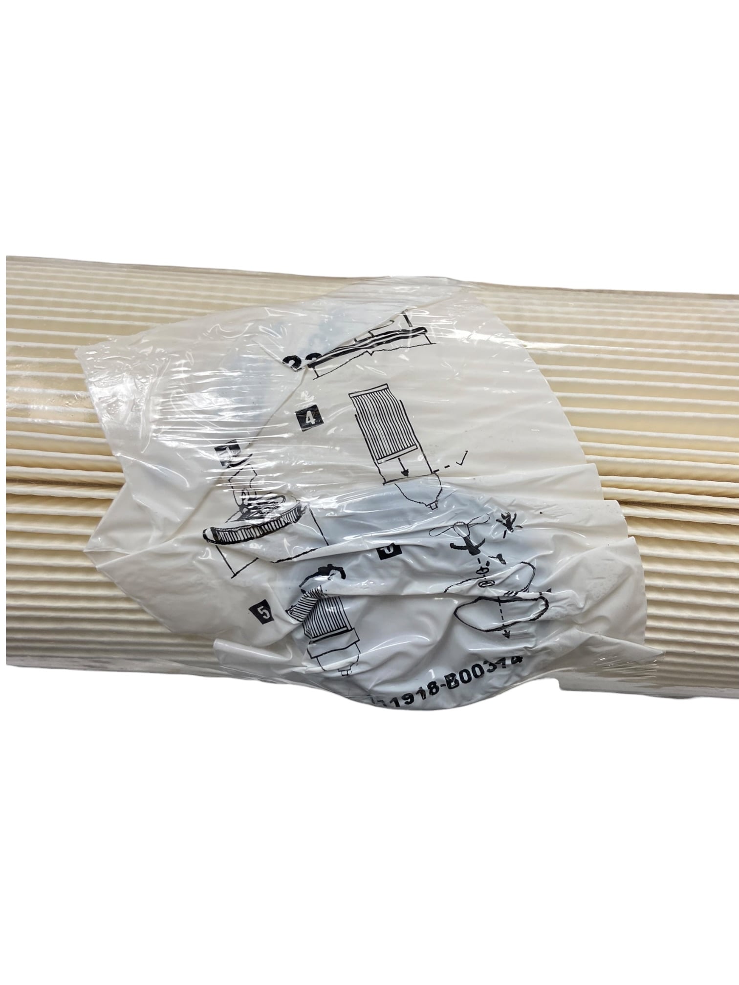 parker-racor-2020n-02-cartridge-filter-element-for-turbine-series-new-oem-rubby-pueyo-20260827-092023-855293