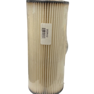 parker-racor-2020n-02-cartridge-filter-element-for-turbine-series-new-oem-rubby-pueyo-20260827-092026-798049