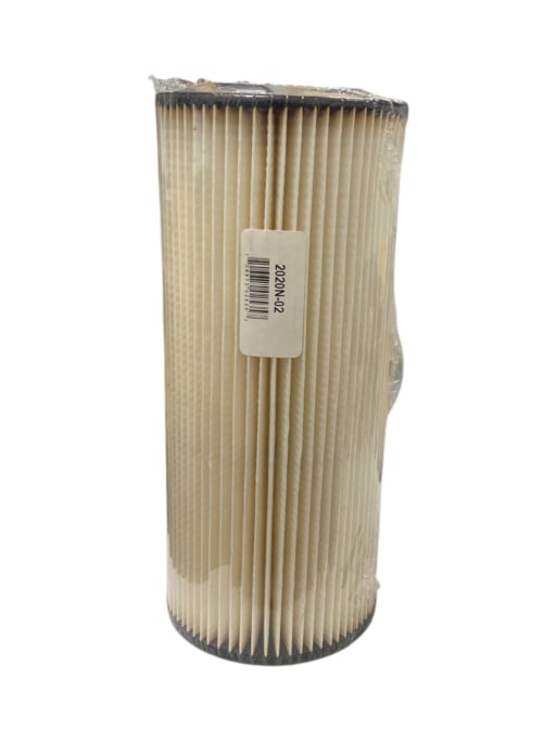 parker-racor-2020n-02-cartridge-filter-element-for-turbine-series-new-oem-rubby-pueyo-20260827-092026-798049