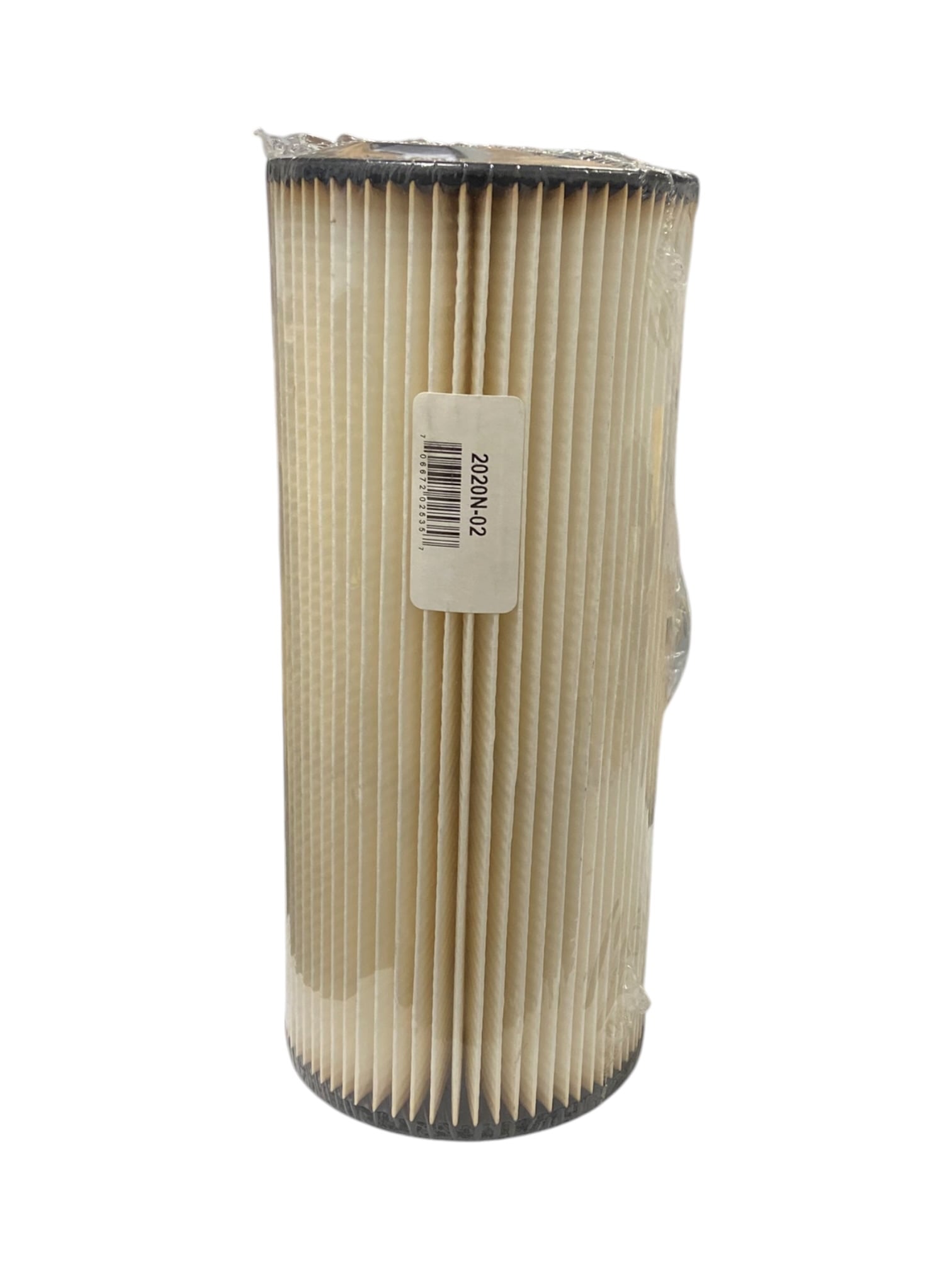 parker-racor-2020n-02-cartridge-filter-element-for-turbine-series-new-oem-rubby-pueyo-20260827-092026-798049