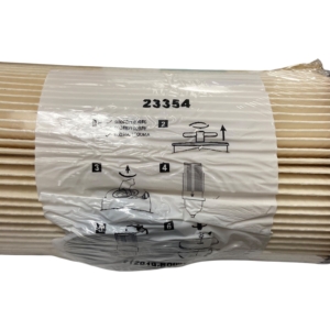 parker-racor-2020n-10-cartridge-filter-element-for-turbine-series-new-oem-rubby-pueyo-20260827-093220-363821