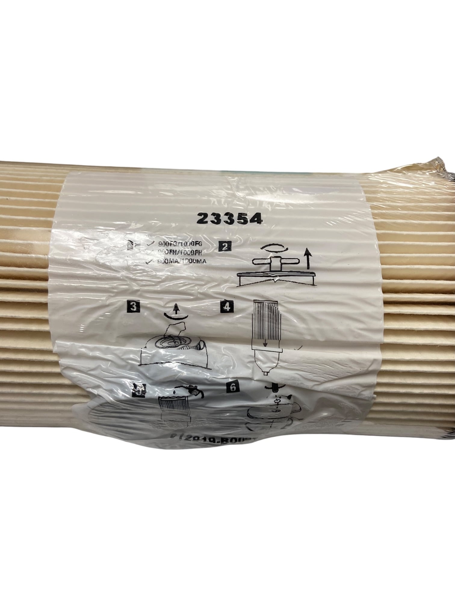 parker-racor-2020n-10-cartridge-filter-element-for-turbine-series-new-oem-rubby-pueyo-20260827-093220-363821