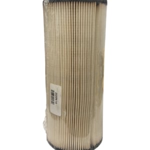 parker-racor-2020n-10-cartridge-filter-element-for-turbine-series-new-oem-rubby-pueyo-20260827-093223-343613