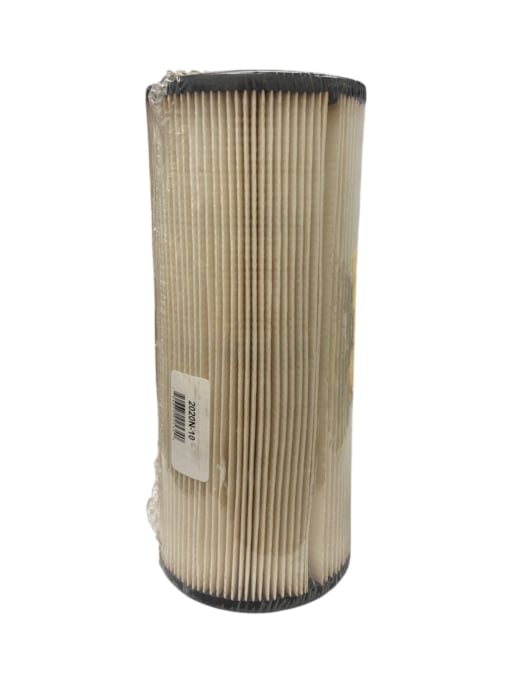 parker-racor-2020n-10-cartridge-filter-element-for-turbine-series-new-oem-rubby-pueyo-20260827-093223-343613