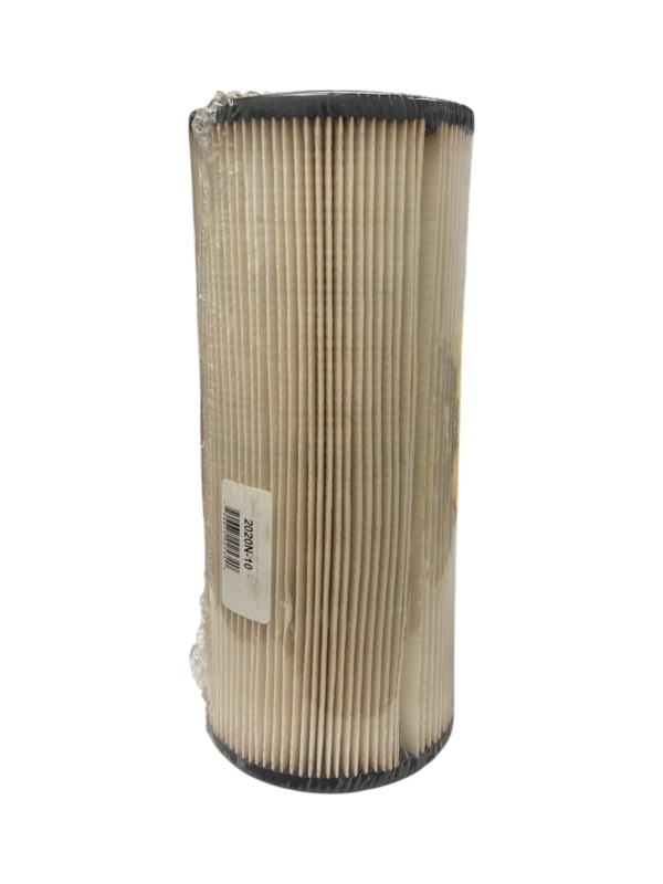parker-racor-2020n-10-cartridge-filter-element-for-turbine-series-new-oem-rubby-pueyo-20260827-093223-343613
