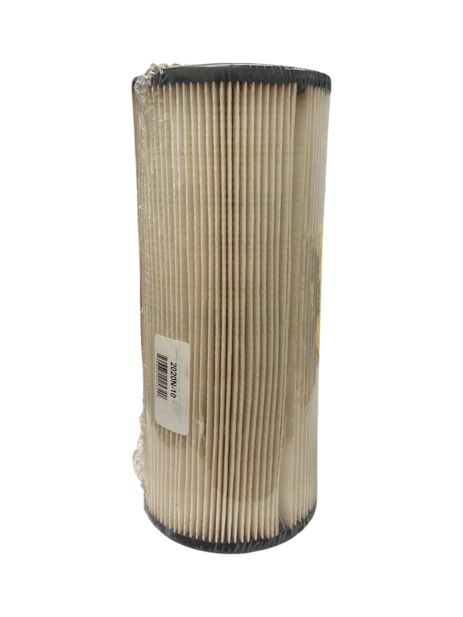 parker-racor-2020n-10-cartridge-filter-element-for-turbine-series-new-oem-rubby-pueyo-20260827-093223-343613