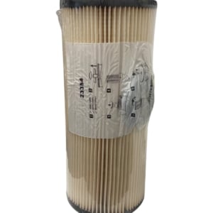 parker-racor-2020n-10-cartridge-filter-element-for-turbine-series-new-oem-rubby-pueyo-20260827-093224-700707