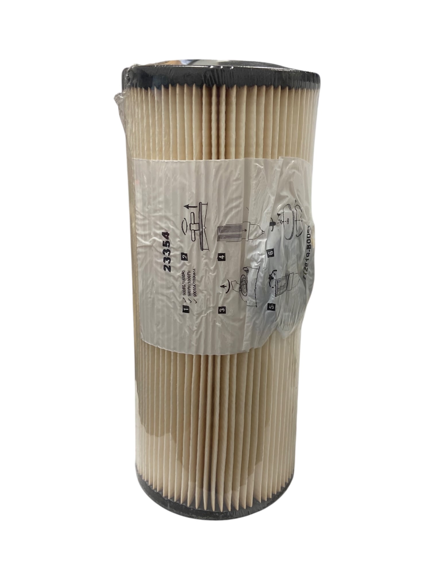 parker-racor-2020n-10-cartridge-filter-element-for-turbine-series-new-oem-rubby-pueyo-20260827-093224-700707