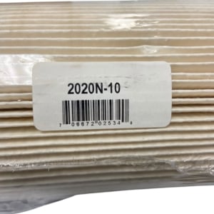 parker-racor-2020n-10-cartridge-filter-element-for-turbine-series-new-oem-rubby-pueyo-20260827-093228-862952
