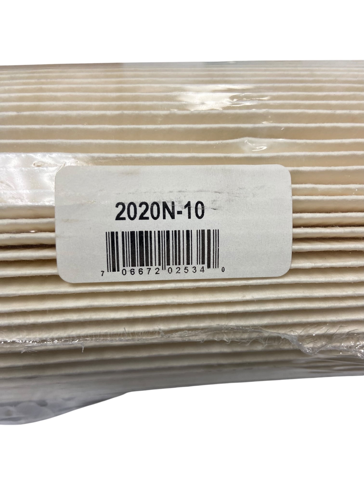 parker-racor-2020n-10-cartridge-filter-element-for-turbine-series-new-oem-rubby-pueyo-20260827-093228-862952