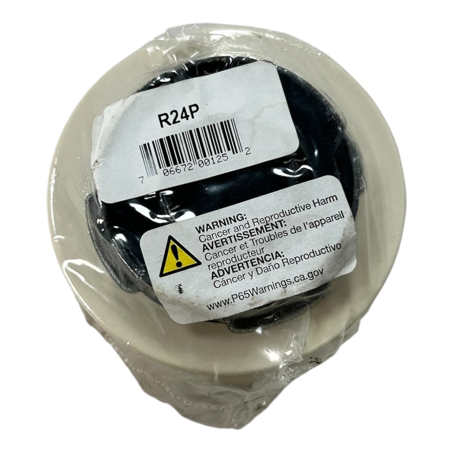 parker-racor-r24p-30-micron-fuel-filter-water-separator-missing-seal-felix-ommo33069-20260825-153350-566113