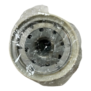 parker-racor-r24p-30-micron-fuel-filter-water-separator-missing-seal-felix-ommo33069-20260825-153351-896295