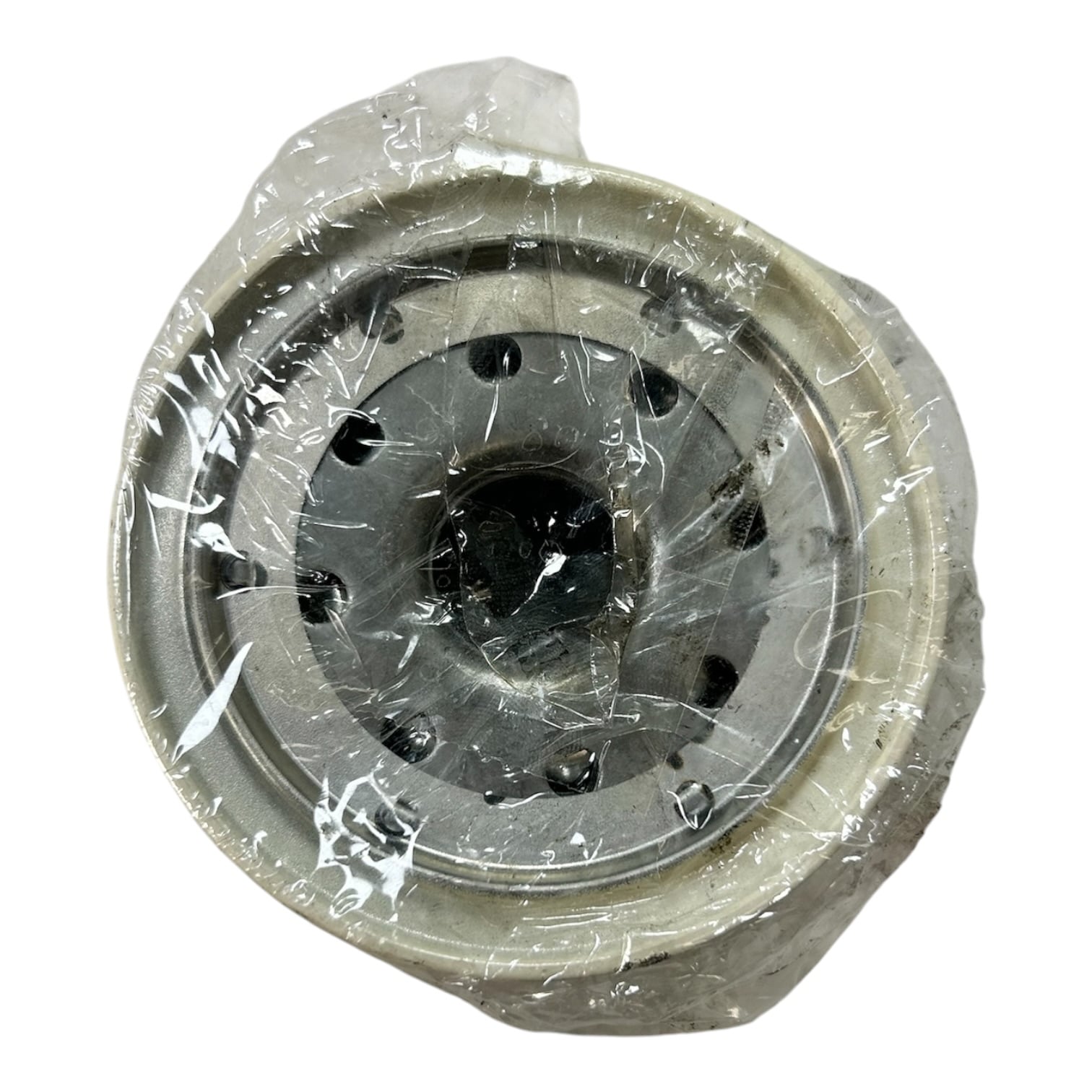parker-racor-r24p-30-micron-fuel-filter-water-separator-missing-seal-felix-ommo33069-20260825-153351-896295