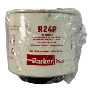 parker-racor-r24p-30-micron-fuel-filter-water-separator-missing-seal-felix-ommo33069-20260825-153353-154063