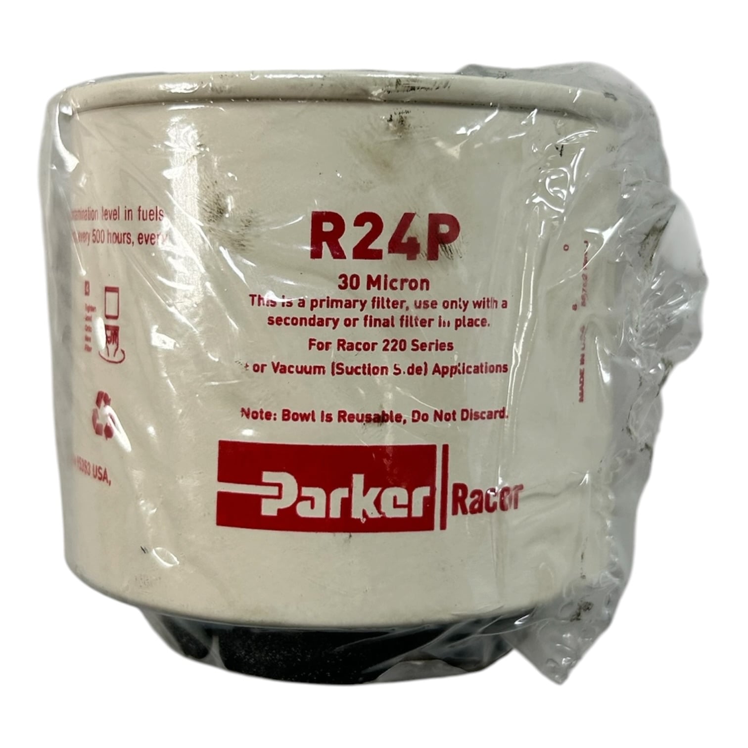 parker-racor-r24p-30-micron-fuel-filter-water-separator-missing-seal-felix-ommo33069-20260825-153353-154063