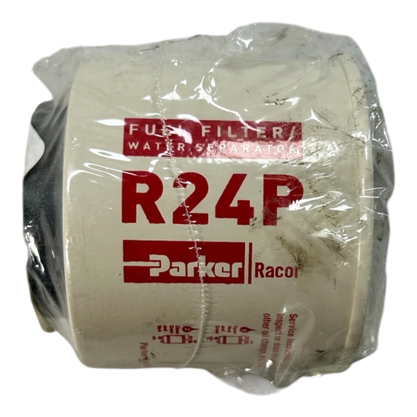 parker-racor-r24p-30-micron-fuel-filter-water-separator-missing-seal-felix-ommo33069-20260825-153354-488880
