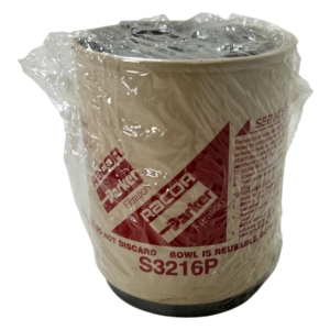 parker-racor-s3216p-fuel-filter-water-separator-w-seal-oem-felix-ommo33069-20260828-130953-811656
