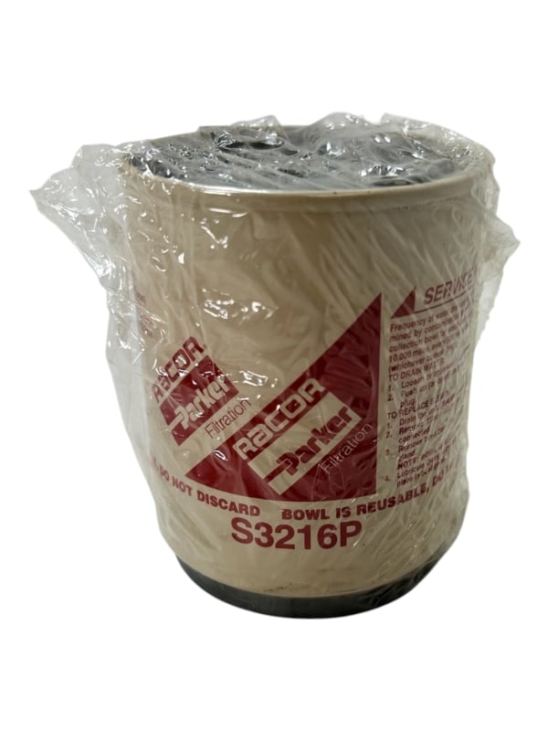 parker-racor-s3216p-fuel-filter-water-separator-w-seal-oem-felix-ommo33069-20260828-130953-811656