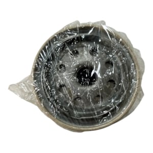 parker-racor-s3216p-fuel-filter-water-separator-w-seal-oem-felix-ommo33069-20260828-130955-976669