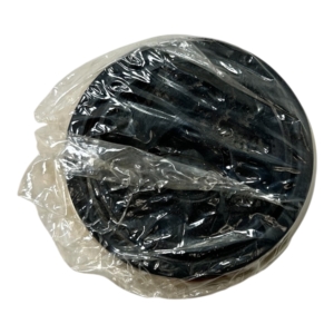 parker-racor-s3216p-fuel-filter-water-separator-w-seal-oem-felix-ommo33069-20260828-130958-174738