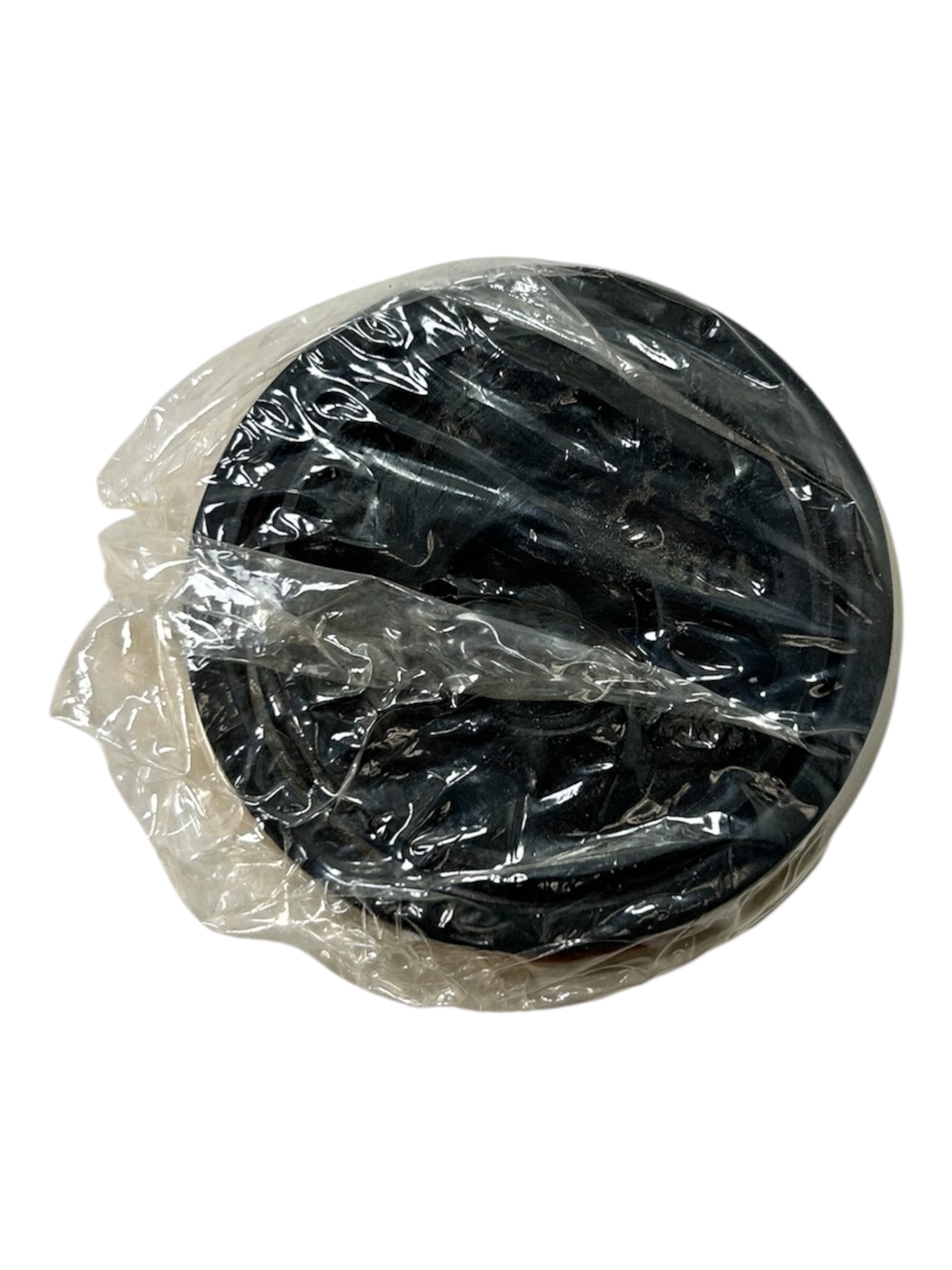 parker-racor-s3216p-fuel-filter-water-separator-w-seal-oem-felix-ommo33069-20260828-130958-174738