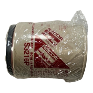 parker-racor-s3216p-fuel-filter-water-separator-w-seal-oem-felix-ommo33069-20260828-131000-192761